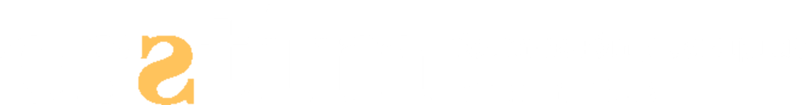 Esstim