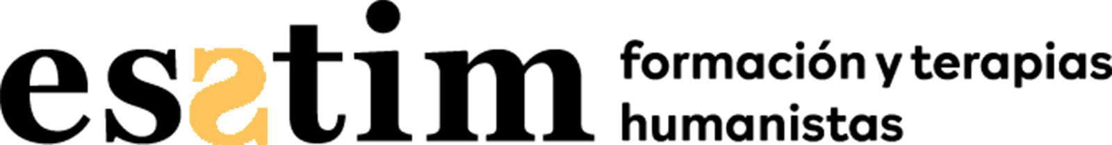 Esstim