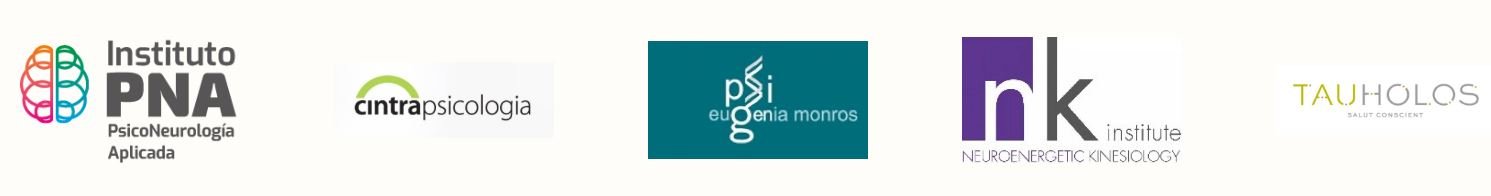 Máster PNA