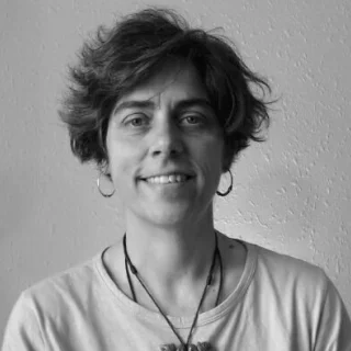 Cristina Martinez Olive
