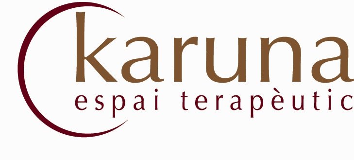 Karuna